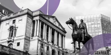 Ngân hàng Trung ương Anh định danh stablecoin là “hình thức tiền tệ mới”