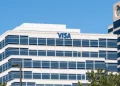 Visa kết nối thêm 5 blockchain mới vào hệ thống thanh toán stablecoin