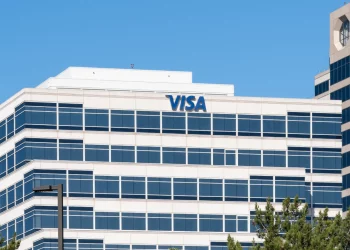 Visa kết nối thêm 5 blockchain mới vào hệ thống thanh toán stablecoin