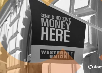 Western Union ra mắt stablecoin USDPT trên Solana qua Anchorage Digital