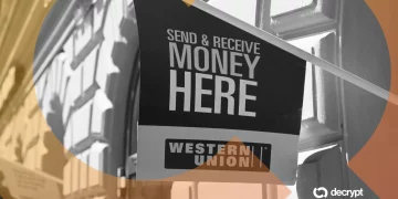 Western Union ra mắt stablecoin USDPT trên Solana qua Anchorage Digital