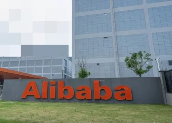 Alibaba tích hợp AI tự hành vào toàn bộ quy trình mua sắm và thanh toán