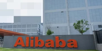 Alibaba tích hợp AI tự hành vào toàn bộ quy trình mua sắm và thanh toán