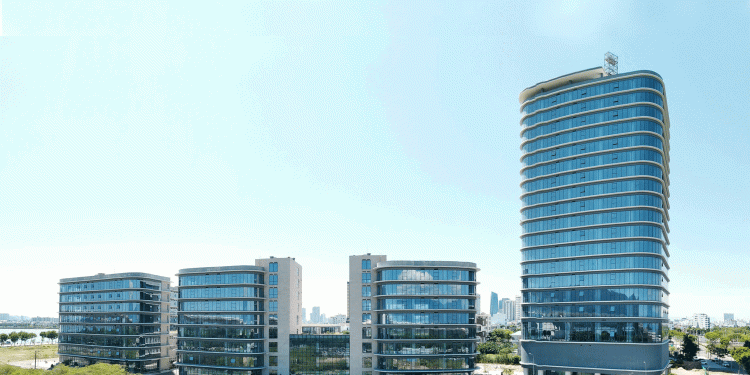 Trung tâm Tài chính Quốc tế Việt Nam: Từ khung pháp lý đến giai đoạn vận hành (Cập nhật tới T5/2026)