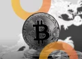 Bhutan chuyển 8,1 triệu USD Bitcoin khi làn sóng bán ra tiếp diễn