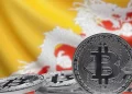 Bhutan chuyển thêm 90 BTC, dấy lên lo ngại thanh lý dự trữ Bitcoin chủ quyền