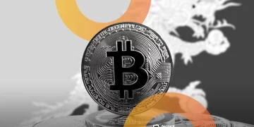 Bhutan chuyển 8,1 triệu USD Bitcoin khi làn sóng bán ra tiếp diễn