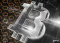 Solv Protocol từ bỏ LayerZero, chuyển 700 triệu USD Bitcoin token sang Chainlink