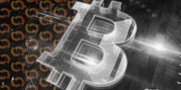 Solv Protocol từ bỏ LayerZero, chuyển 700 triệu USD Bitcoin token sang Chainlink