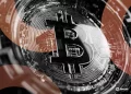 Q-Day 2030: Bitcoin và Ethereum chưa sẵn sàng cho mối đe dọa lượng tử