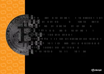 Claude AI giúp tìm lại ví Bitcoin 400.000 USD — nhưng “phá mật khẩu” hay chỉ là sàng lọc dữ liệu?