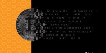 Claude AI giúp tìm lại ví Bitcoin 400.000 USD — nhưng “phá mật khẩu” hay chỉ là sàng lọc dữ liệu?
