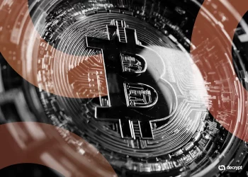 Q-Day 2030: Bitcoin và Ethereum chưa sẵn sàng cho mối đe dọa lượng tử