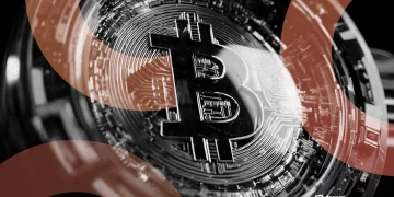 Q-Day 2030: Bitcoin và Ethereum chưa sẵn sàng cho mối đe dọa lượng tử