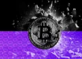 Lombard Finance từ bỏ LayerZero, chuyển 1 tỷ USD tài sản Bitcoin sang Chainlink