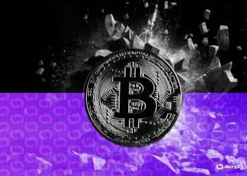 Lombard Finance từ bỏ LayerZero, chuyển 1 tỷ USD tài sản Bitcoin sang Chainlink