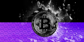 Lombard Finance từ bỏ LayerZero, chuyển 1 tỷ USD tài sản Bitcoin sang Chainlink