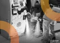 Bitcoin Depot cảnh báo phá sản khi doanh thu giảm gần một nửa, kiện tụng leo thang