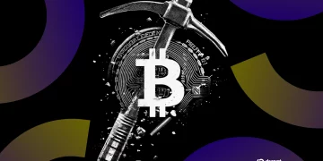 Khai thác Bitcoin bỗng thành “quyền lực ngầm” trong cuộc đua hạ tầng AI
