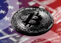 South Carolina cấm CBDC, bảo vệ quyền sử dụng tài sản mã hóa và khai thác bitcoin