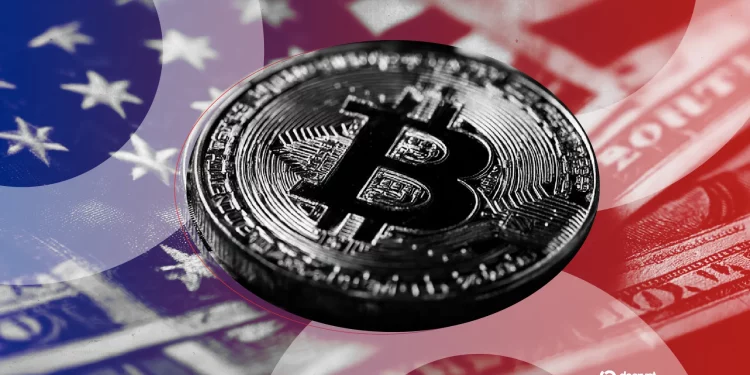 South Carolina cấm CBDC, bảo vệ quyền sử dụng tài sản mã hóa và khai thác bitcoin