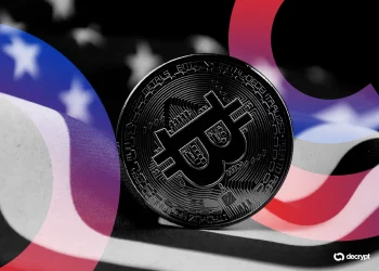 Dự luật ARMA tìm cách đưa dự trữ Bitcoin chiến lược vào luật liên bang Mỹ