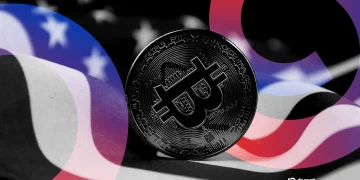 Dự luật ARMA tìm cách đưa dự trữ Bitcoin chiến lược vào luật liên bang Mỹ