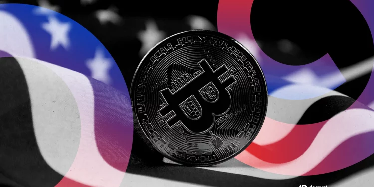 Dự luật ARMA tìm cách đưa dự trữ Bitcoin chiến lược vào luật liên bang Mỹ