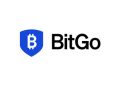 BitGo mở đường cho ngân hàng truyền thống gia nhập thị trường tài sản mã hóa