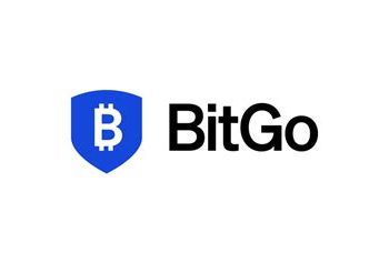 BitGo mở đường cho ngân hàng truyền thống gia nhập thị trường tài sản mã hóa