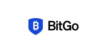 BitGo mở đường cho ngân hàng truyền thống gia nhập thị trường tài sản mã hóa
