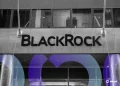Lượng IBIT trị giá 1,3 tỷ USD của BlackRock được sang tay trong giao dịch bán qua dark pool