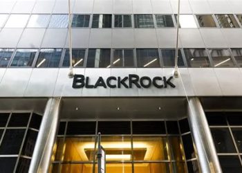 BlackRock thúc giục OCC xóa trần dự trữ token hóa trong đạo luật GENIUS