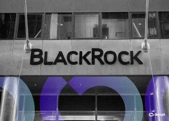 Lượng IBIT trị giá 1,3 tỷ USD của BlackRock được sang tay trong giao dịch bán qua dark pool