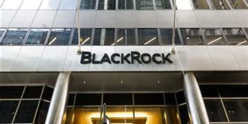 BlackRock thúc giục OCC xóa trần dự trữ token hóa trong đạo luật GENIUS