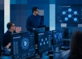 Seturion và Liên minh châu Âu đặt cược vào token hóa để tái cấu trúc thị trường vốn