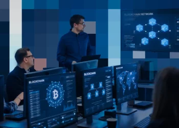 Seturion và Liên minh châu Âu đặt cược vào token hóa để tái cấu trúc thị trường vốn
