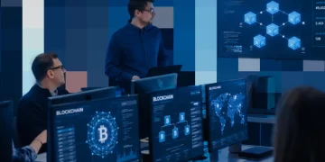 Seturion và Liên minh châu Âu đặt cược vào token hóa để tái cấu trúc thị trường vốn