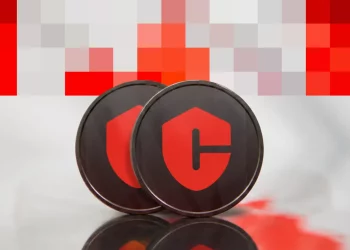 Canada ra mắt stablecoin đầu tiên được bảo chứng bằng đồng đô la quốc gia