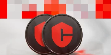 Canada ra mắt stablecoin đầu tiên được bảo chứng bằng đồng đô la quốc gia