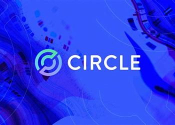 Circle bắt tay Nium biến USDC thành luồng thanh toán hoàn chỉnh xuyên 190 quốc gia
