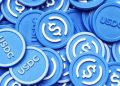 Circle trao quyền tài chính cho tác nhân AI với bộ công cụ USDC và thương vụ Arc 222 triệu USD