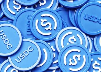 Circle trao quyền tài chính cho tác nhân AI với bộ công cụ USDC và thương vụ Arc 222 triệu USD