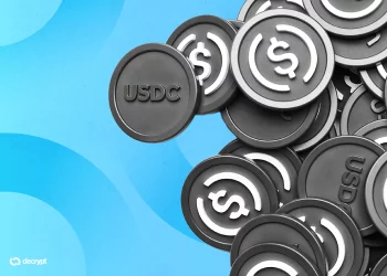 Circle trao quyền tài chính cho tác nhân AI với bộ công cụ USDC và thương vụ Arc 222 triệu USD