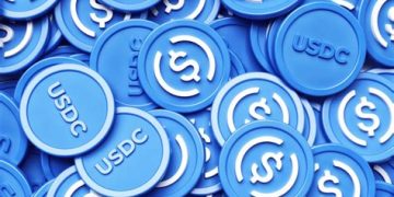 Circle trao quyền tài chính cho tác nhân AI với bộ công cụ USDC và thương vụ Arc 222 triệu USD