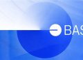 Base ra mắt cổng MCP, kết nối ví tài sản mã hóa với Claude, ChatGPT bằng ngôn ngữ tự nhiên