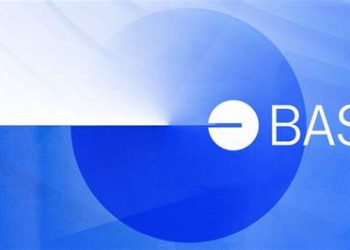 Base ra mắt cổng MCP, kết nối ví tài sản mã hóa với Claude, ChatGPT bằng ngôn ngữ tự nhiên