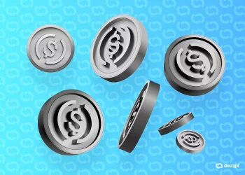 Amazon Web Services tích hợp stablecoin vào hạ tầng tác nhân AI cùng Coinbase và Stripe