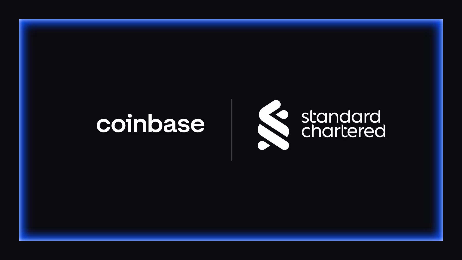 Coinbase bắt tay Standard Chartered mở đường ray vốn đa tiền tệ cho tổ chức