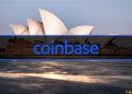 Coinbase nhắm vào 1,05 nghìn tỷ AUD quỹ hưu trí tự quản tại Úc